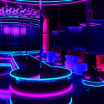 ele2_loca_0012