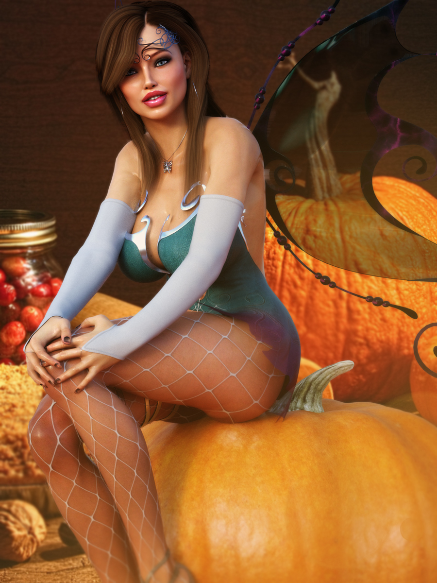 halloween_0002