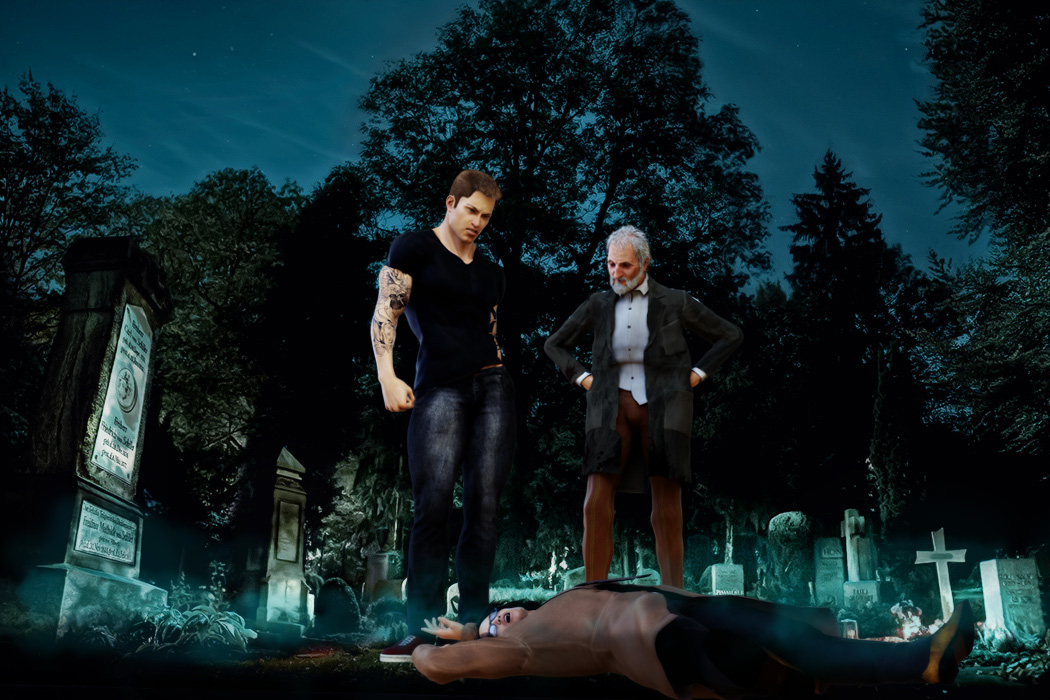 025_learning_of_the_olney_house