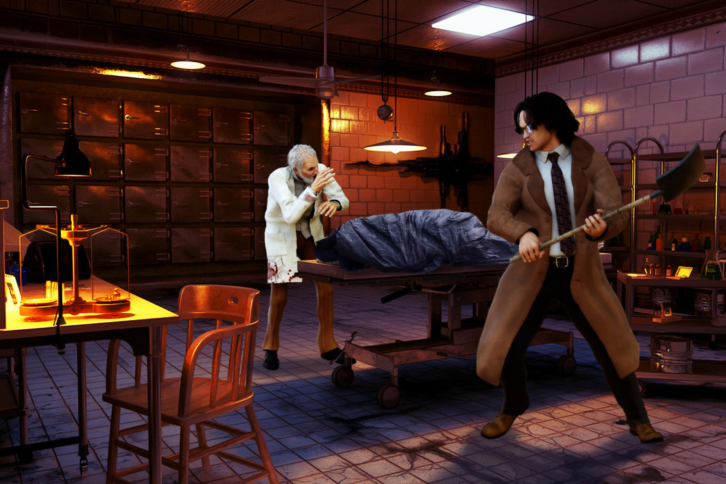 057_summoning_first_spirit