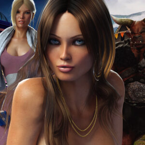 From Swingmore to Miami